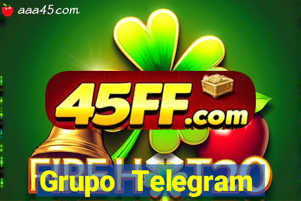 Grupo Telegram Betnacional mines